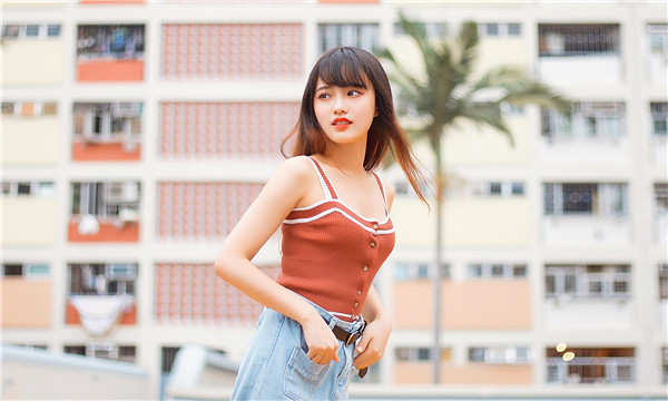 鲤城试管包生儿子什么意思-{试管包生儿子什么意思?这或许是许} 鲤城试管包生儿子什么意思-{试管包生儿子什么意思?这或许是许}