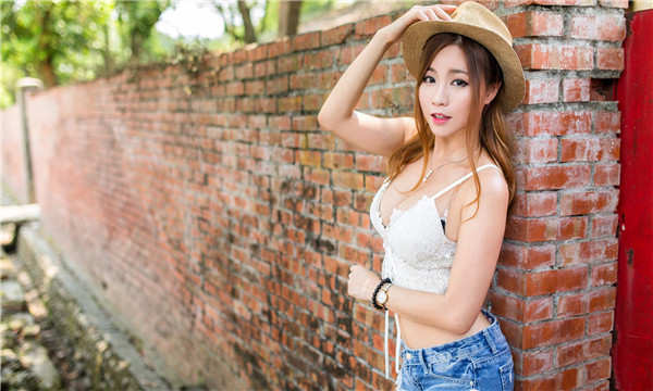 鲤城试管婴儿助孕公司-{试管婴儿 公司} 鲤城试管婴儿助孕公司-{试管婴儿 公司}