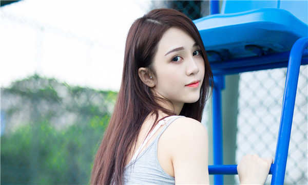 鲤城如何选择靠谱的试管代育生子机构,助您拥有自己的孩子 鲤城如何选择靠谱的试管代育生子机构,助您拥有自己的孩子