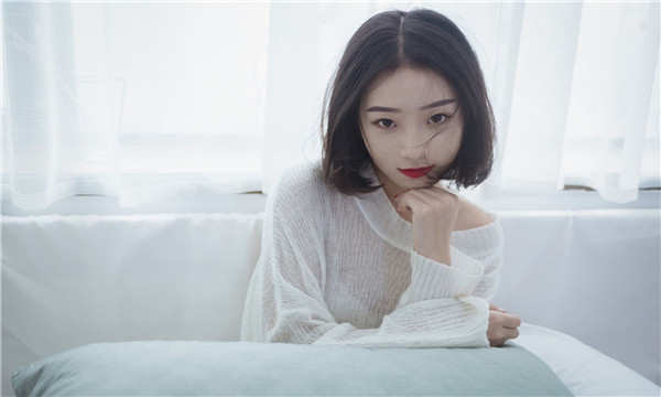 鲤城供卵试管婴儿|供卵试管婴儿算不算是亲生的 鲤城供卵试管婴儿|供卵试管婴儿算不算是亲生的