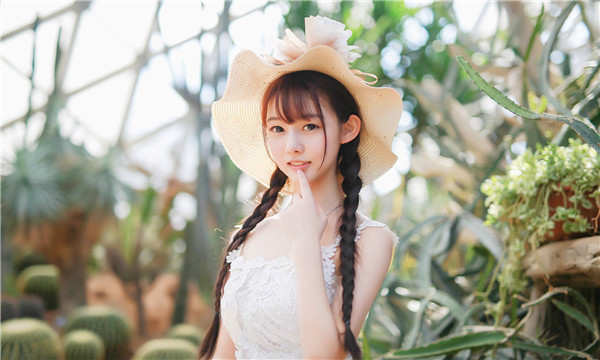 鲤城国内可以借卵生子的医院｜借腹生孩子15万块钱