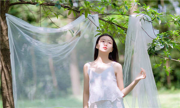 鲤城试管助孕包生男孩还是女孩｜试管助孕包成功