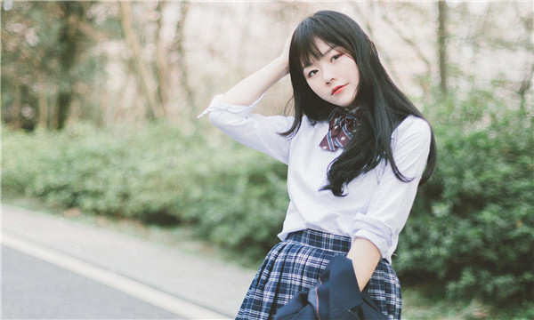 鲤城关于试管婴儿生男孩的几率大还是女孩几率大的问题解析