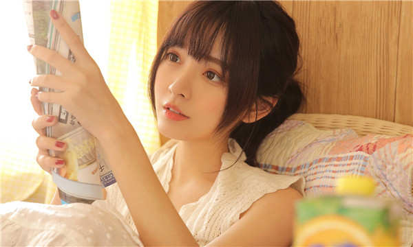 鲤城试管生男孩子怎么办？如何助孕不孕不育家庭实现心愿
