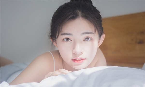 鲤城供卵代生机构安全吗-｛供卵生子的费用｝