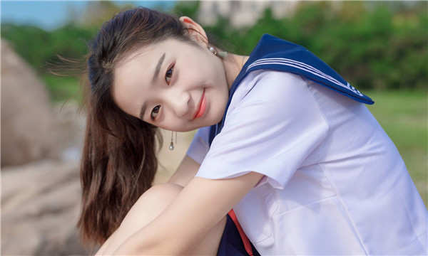 鲤城试管用供卵生的孩子是自己的吗？从助孕服务了解更多