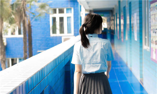 鲤城如何找到一个可以帮助我生孩子的女人？