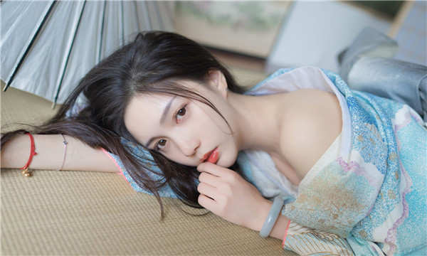 鲤城非试管代怀生子，帮助不孕不育患者家庭实现生育梦想