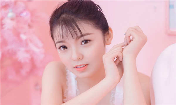 鲤城代怀生子什么意思：助孕新选择为不孕不育家庭带来希望