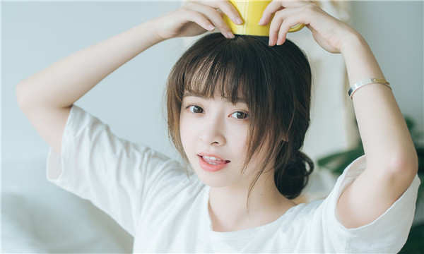 鲤城供卵生子多少钱｜供卵生子成功率有多少