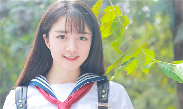 鲤城供卵试管代怀生子：帮助不孕不育患者家庭实现生育梦想的科学解决方案