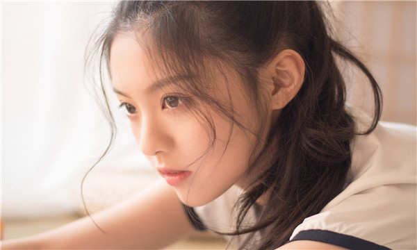 鲤城供卵代生机构安全吗｜供卵生孩子费用多少