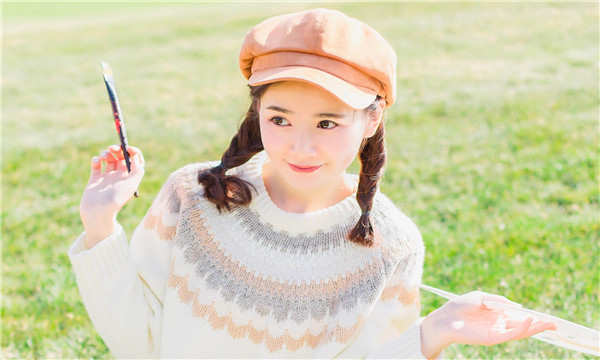 鲤城供卵生孩子费用多少｜但很多人心中都会冒出一个问题：供