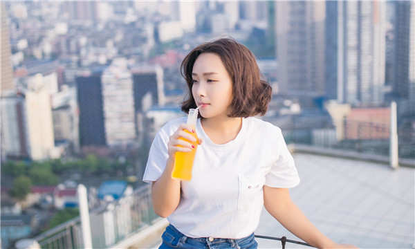 鲤城关于试管代生助孕多少钱的详尽分析与指导