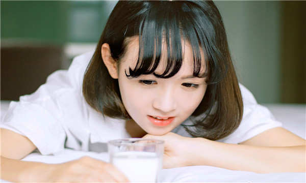 鲤城40万找私人代妈