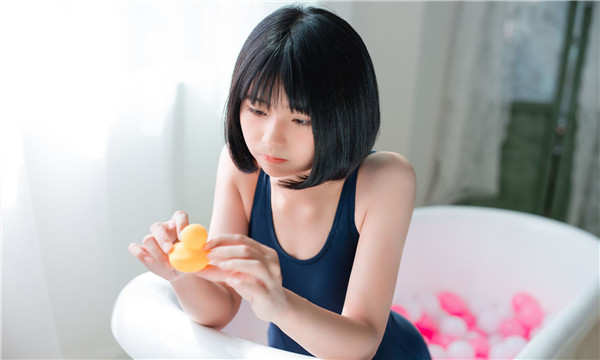 鲤城试管代生助孕方案满足不孕不育患者家庭的期待