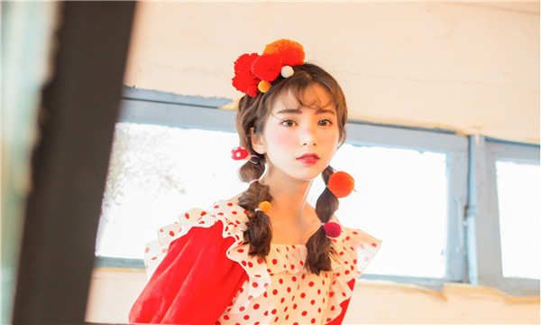 鲤城试管代怀生女孩还是男孩,这个方案不仅包括多次尝试的机会