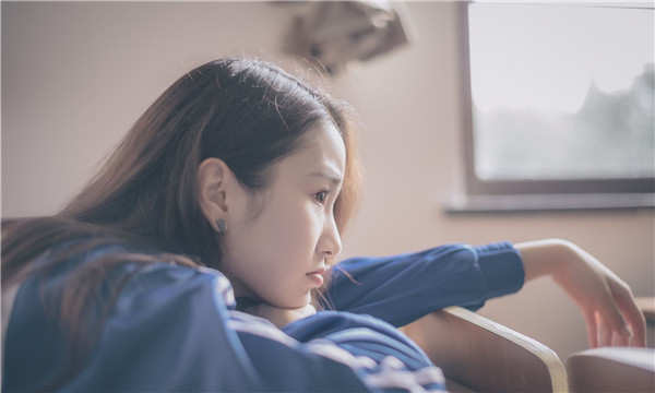 鲤城试管婴儿医疗机构｜试管医疗中心