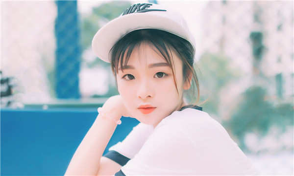 鲤城试管婴儿包生男孩是不是真的｜试管婴儿包男女