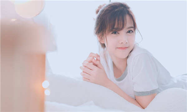 鲤城代怀生子什么意思：不孕不育患者家庭的救星