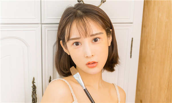 鲤城试管婴儿选性别费用｜试管婴儿选择性别准确率高吗