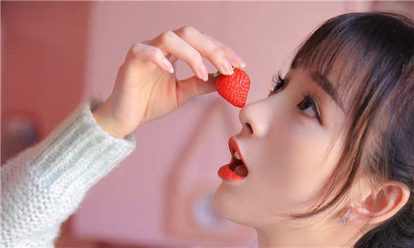 鲤城一代试管生男孩的经验｜一代试管男孩女孩比例