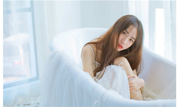 鲤城试管助孕生子有风险吗｜试管助孕生子有风险吗知乎