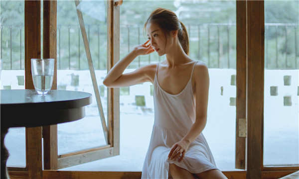 鲤城供卵试管婴儿成功率与代怀生子零风险保障的方案