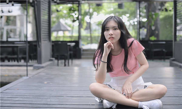 鲤城合法供卵试管机构｜供卵试管婴儿机构