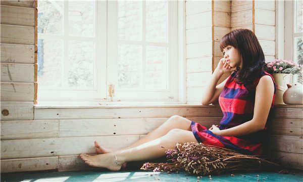 鲤城53岁试管成功生子｜40岁以上做几代试管
