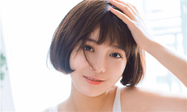 鲤城试管代生代怀生子：不孕不育家庭的希望之路