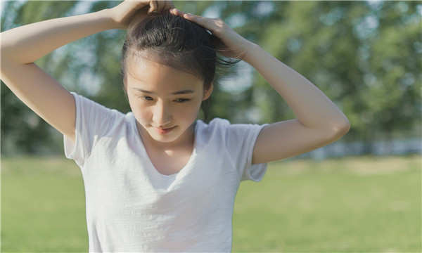 鲤城试管代育生子多少钱？助孕机构为您提供详细信息