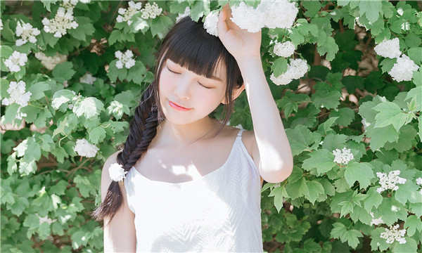 鲤城关于试管助孕生子中心的专业解读与服务
