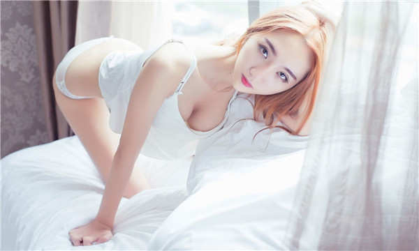 鲤城生男孩试管婴儿｜什么是生男孩试管婴儿呢？