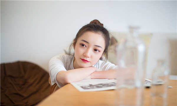 鲤城供卵代怀生子公司：助力不孕不育患者家庭实现生育梦想
