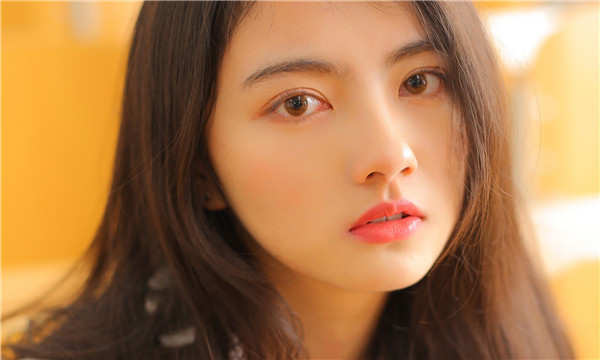 鲤城试管生男孩多还是女孩｜关于“试管生男孩多还是女孩”的话题