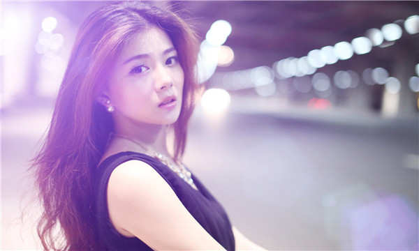 鲤城代怀生子的费用构成｜代怀生子什么意思？