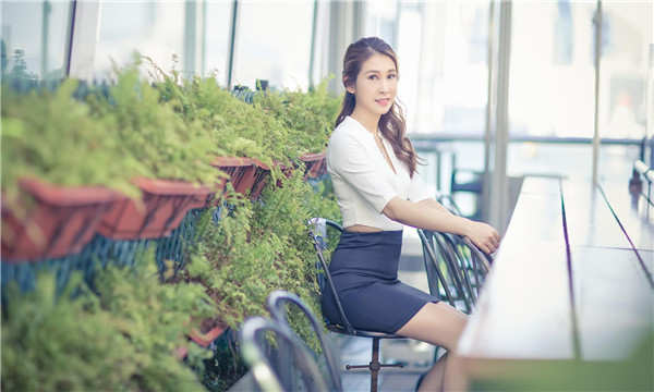 鲤城三代试管选性别多少钱,三代试管选性别多少钱一个