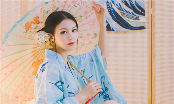 鲤城借卵试管代怀生子流程——助您实现家庭的美好梦想
