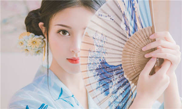 鲤城供卵试管代怀生女孩：为不孕不育家庭带来希望的安全可靠解决方案