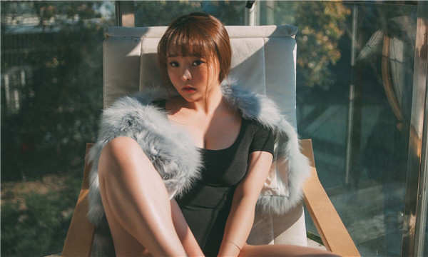 鲤城哪里做试管婴儿包男孩｜哪里做试管婴儿包男孩更好