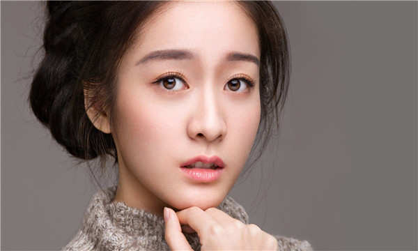 鲤城找个女人帮生孩子去哪里｜帮我找女人生孩子