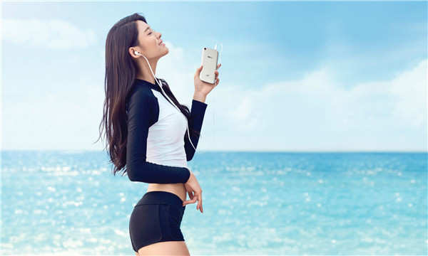 鲤城试管婴儿包男孩靠谱吗？家庭代生梦想变为现实