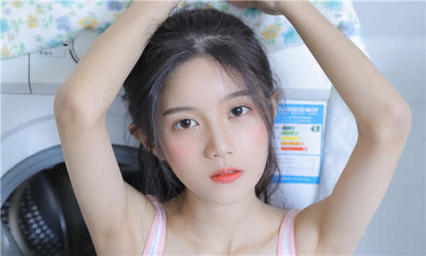 鲤城试管代怀生子多少钱？让我们来探讨一下