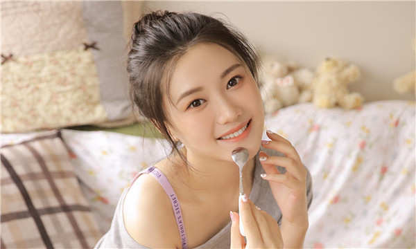 鲤城老婆不能生孩子怎么找人生孩子的有效方法与指南