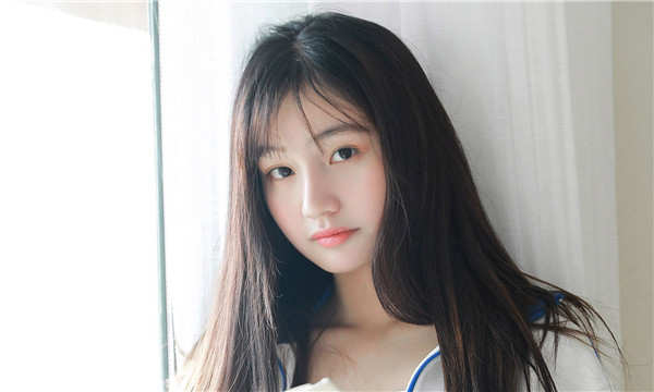 鲤城三代试管可以选择男女吗｜三代试管可以选择男女吗有染色体平衡移位