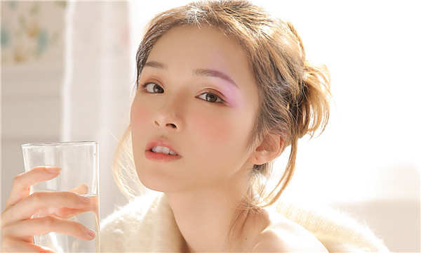 鲤城借卵试管婴儿多少钱｜借卵试管医院哪家好