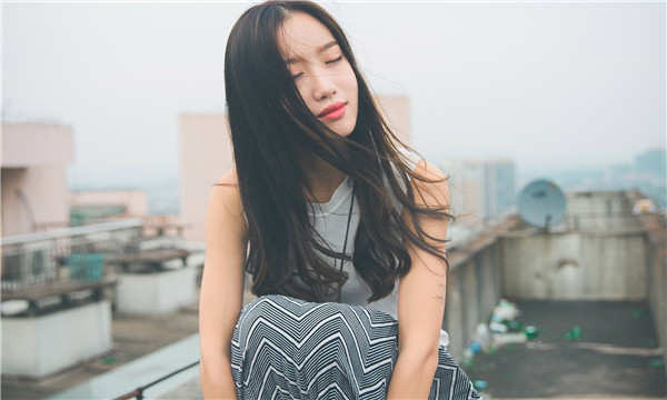 鲤城供卵机构介绍,供卵中心