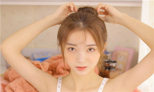 鲤城供卵试管婴儿容易成功吗｜供卵试管对身体是否有伤害？