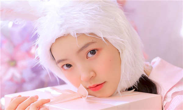 鲤城正规试管助孕公司排名：助孕家庭如何找到适合自己的选择
